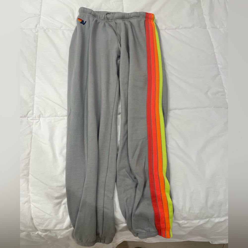 Aviator Nation sweatpants